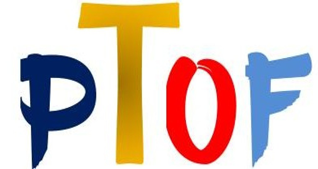 Piano dell'Offerta Formativa Triennale 2025-2028