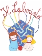 Cooperativa IL LABIRINTO - Modugno